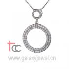 TCC Brand-Pendant-SP30433A1