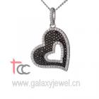 TCC Brand-Pendant-SP30455A1