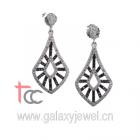 TCC Brand- Earring-SE30563A1