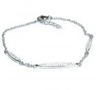 TCC Brand-Bracelet-SB30028A1