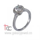 TCC Brand-Ring-SL30313A1