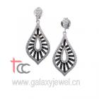 TCC Brand- Earring-SE30578A1