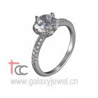 TCC Brand-Ring-SL30314A1