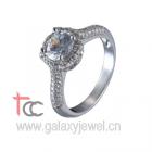 TCC Brand-Ring-SL30315A1