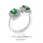 AL60305A1