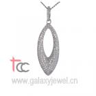 TCC Brand-Pendant-SP30469A1