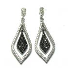 TCC Brand-Earring-SE30430H1