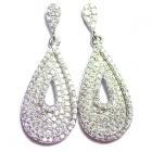 TCC Brand-Earring-SE30334C1